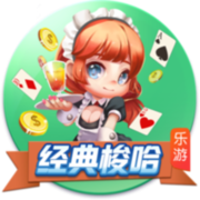 全方位的碾压！大巴黎吊打皇马为英超平反，姆巴佩沦为足坛杜兰特