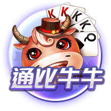7500万欧！加拉塔萨雷创纪录报价奥斯梅恩，意在欧冠创佳绩