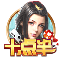 皇马vs巴黎前瞻：巨无霸继续打怪，“老钱风”接受考验