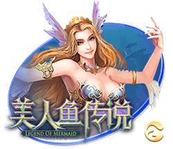 意天空：米兰准备为贾沙里和盖拉