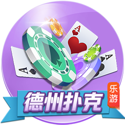 为何大多数人都支持大巴黎？皇马的球迷基础因姆巴佩而下滑严重？