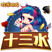 女足姑娘将在家门口为欧冠正赛而战！