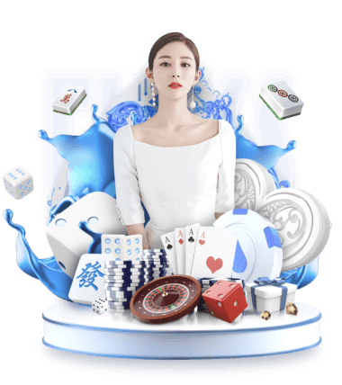 7500万欧！加拉塔萨雷创纪录报价奥斯梅恩，意在欧冠创佳绩