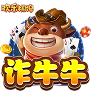 库尔图瓦：巴黎赢得了欧冠状态非常好，这是一场值得学习的失利