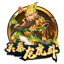 凌晨3点，世俱杯倒数第二战：姆巴佩反戈旧主，晋级奖金3000万