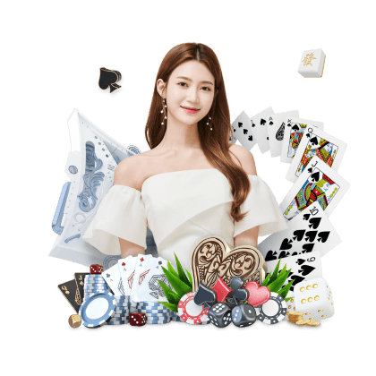 穆里尼奥压力倍增！7500万欧创土超纪录，加拉塔萨雷豪购奥斯梅恩