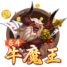 皇马输球引来一片嘲讽！大巴黎“放水”仍轻松赢球，决赛或创历史