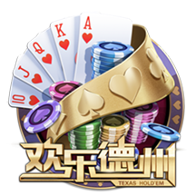 斗球直播app下载客户端