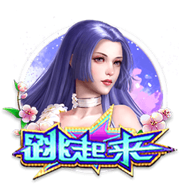 记者：巴萨小将迪亚拉已抵达巴萨训练基地，将和一线队一起训练