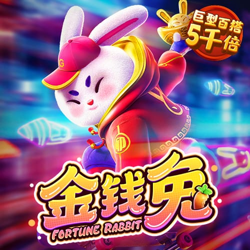 试试请神我自己？切尔西队史与巴黎首战：中轴线F4先发，3