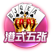 为何大多数人都支持大巴黎？皇马的球迷基础因姆巴佩而下滑严重？