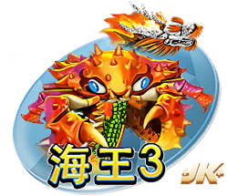 Here we go！罗马诺：莫德里奇加盟AC米兰，合同1年