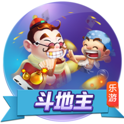 巴黎杀疯了：168天横扫英超4强+西甲双雄！总分28