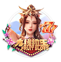 错误选择，狂进44球，一年内却连失六座冠军，他成足坛最大失意者
