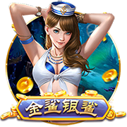 疯了！把豪门按在地上摩擦！这就是新晋宇宙队大巴黎