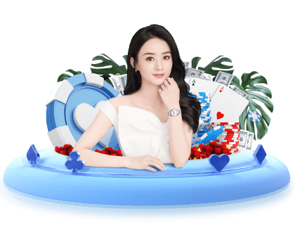 斗球直播app下载正式版