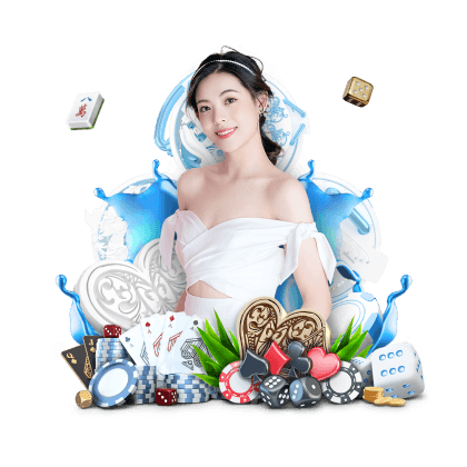 皇马0比4惨败，登贝莱问鼎金球奖无悬念，姆巴佩已是足坛杜兰特