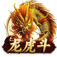 斗球直播app下载电脑免费版
