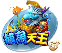 皇马0比4大巴黎队无缘决赛，姆巴佩发挥遭质疑，直言他就不该来