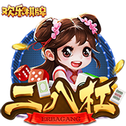 皇马vs巴黎前瞻：巨无霸继续打怪，“老钱风”接受考验