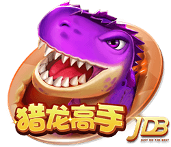 巴洛特利：我喜欢小因&他带国米两进欧冠决赛 帕瓦尔发照时机不当