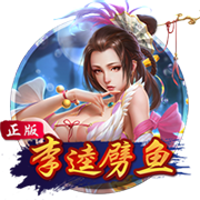 马特乌斯：拜仁可考虑踢三中卫，现有阵容我能排一支欧冠四强球队