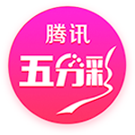 ​球迷票选，曼联1999年三冠王球队被评为历史最佳