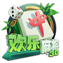德转列皇马近10年惨败：5次净输巴萨至少3球，曼城巴黎阿森纳在列
