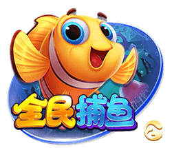 皇马输球引来一片嘲讽！大巴黎“放水”仍轻松赢球，决赛或创历史