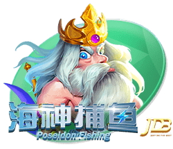 错误选择，狂进44球，一年内却连失六座冠军，他成足坛最大失意者