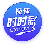 大巴黎强势淘汰皇马，鲁伊斯闪耀世俱杯半决赛