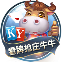 马卡：欧战种子队次回合主场优势能延至半决赛，种子身份可被抢夺