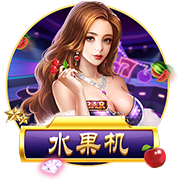 皇马升至第六！FIFA最新俱乐部排行榜，拜仁力压巴萨，大巴黎笑了