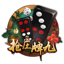 穆里尼奥压力倍增！7500万欧创土超纪录，加拉塔萨雷豪购奥斯梅恩