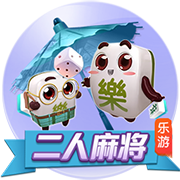 碾压晋级！世俱杯半决赛：巴黎4比0皇马 决赛将战切尔西