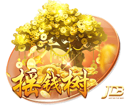 Here we go！罗马诺：莫德里奇加盟AC米兰，合同1年