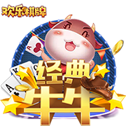 马克莱莱：巴黎度过一个伟大赛季，若姆巴佩留队他们也能夺得欧冠