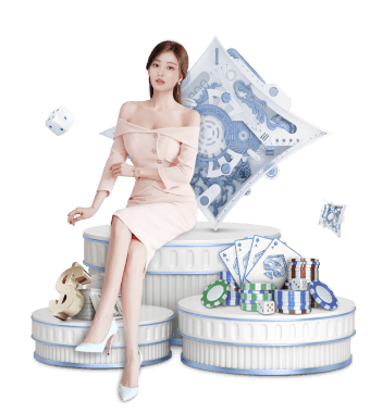 莫德里奇：永远感激老佛爷；皇马生涯最难忘第10个欧冠