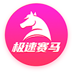 留在欧洲！2023年56号秀拒绝灰熊报价 与卫冕冠军费内巴切续约3年