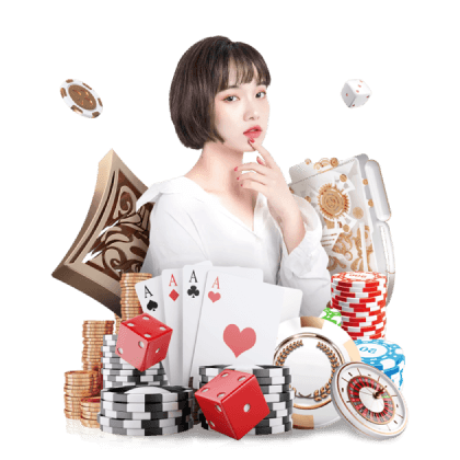 斗球直播app下载桌面版客户端
