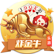 记者：马雷斯卡执教蓝军首个赛季相当精彩，他应获得很多赞誉