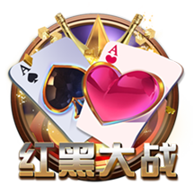 阿斯：如果库尔图瓦与皇马续约，卢宁可能会考虑转会
