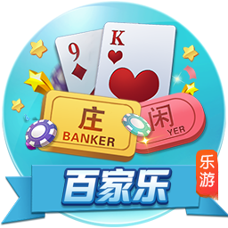 意媒：尤文有意维罗纳29岁门将蒙迪珀，但要先决定是否出售佩林