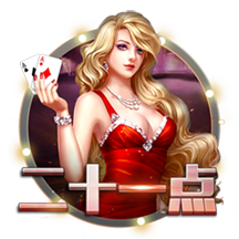 泰晤士：为了欧冠注册新球员，切尔西需要卖人超6000万英镑
