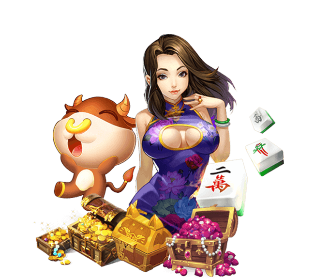 世俱杯：“大巴黎”4:0大胜皇马进决赛