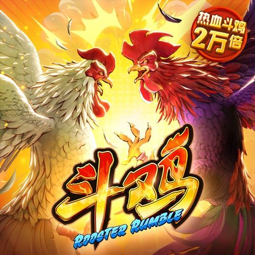 穆里尼奥压力倍增！7500万欧创土超纪录，加拉塔萨雷豪购奥斯梅恩